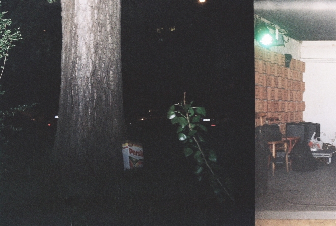 1 SKLO Chlív Ostrava